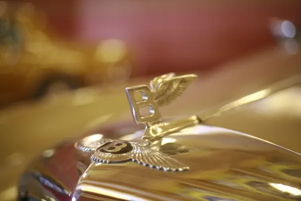 QuinnBet Kasino Android/iOS Aplikácia