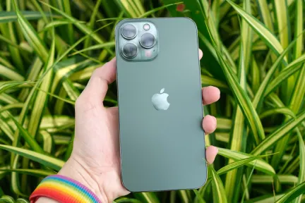 QuinnBet Kasino Mobilná aplikácia